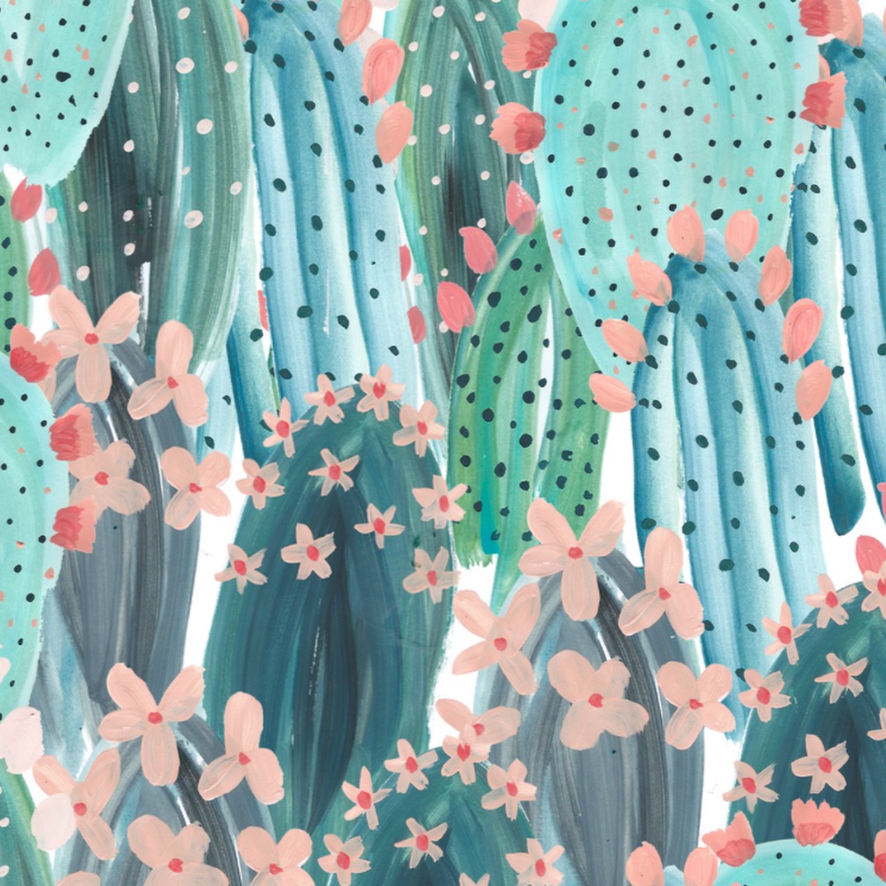 Meet your Posher, Pasha